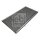 FEBI BILSTEIN 182548 Filter, Innenraumluft