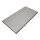 FEBI BILSTEIN 182548 Filter, Innenraumluft