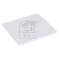 FEBI BILSTEIN 183845 Filter, Innenraumluft