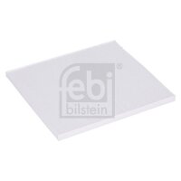 FEBI BILSTEIN 183845 Filter, Innenraumluft