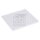 FEBI BILSTEIN 183845 Filter, Innenraumluft