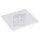 FEBI BILSTEIN 183845 Filter, Innenraumluft