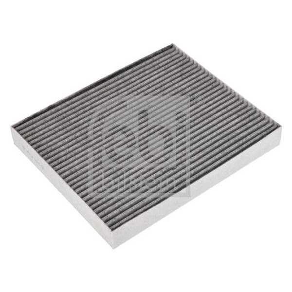 FEBI BILSTEIN 183851 Filter, Innenraumluft