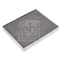 FEBI BILSTEIN 183851 Filter, Innenraumluft