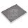 FEBI BILSTEIN 183851 Filter, Innenraumluft