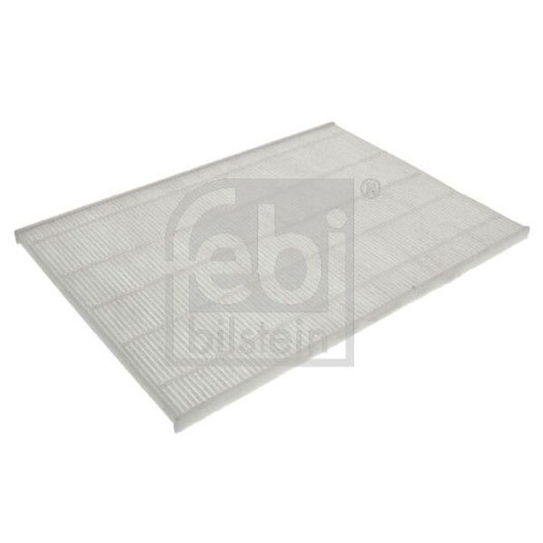 FEBI BILSTEIN 183854 Filter, Innenraumluft
