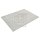 FEBI BILSTEIN 183854 Filter, Innenraumluft