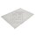 FEBI BILSTEIN 183854 Filter, Innenraumluft