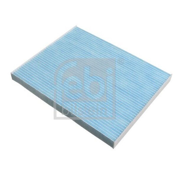 FEBI BILSTEIN 183893 Filter, Innenraumluft