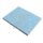 FEBI BILSTEIN 183893 Filter, Innenraumluft