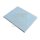 FEBI BILSTEIN 183893 Filter, Innenraumluft