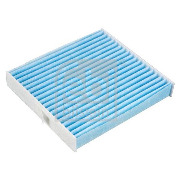 FEBI BILSTEIN 183924 Filter, Innenraumluft