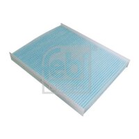 FEBI BILSTEIN 183970 Filter, Innenraumluft