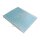 FEBI BILSTEIN 183970 Filter, Innenraumluft