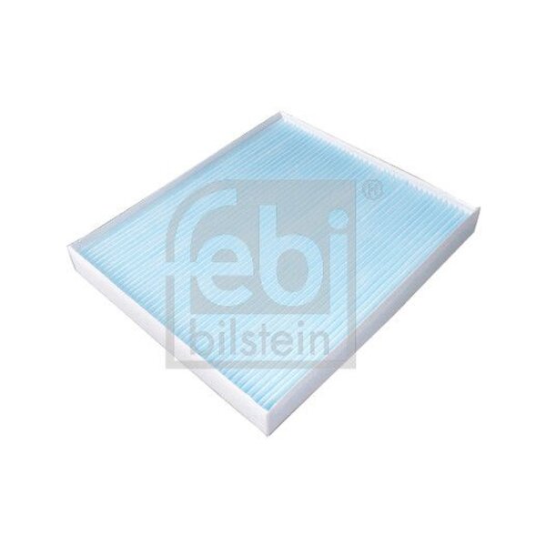 FEBI BILSTEIN 183973 Filter, Innenraumluft
