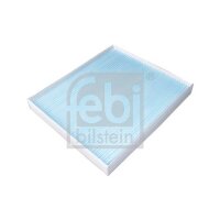FEBI BILSTEIN 183973 Filter, Innenraumluft