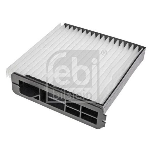 FEBI BILSTEIN 183976 Filter, Innenraumluft