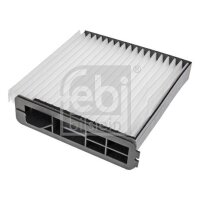 FEBI BILSTEIN 183976 Filter, Innenraumluft