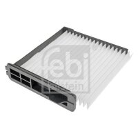 FEBI BILSTEIN 183976 Filter, Innenraumluft