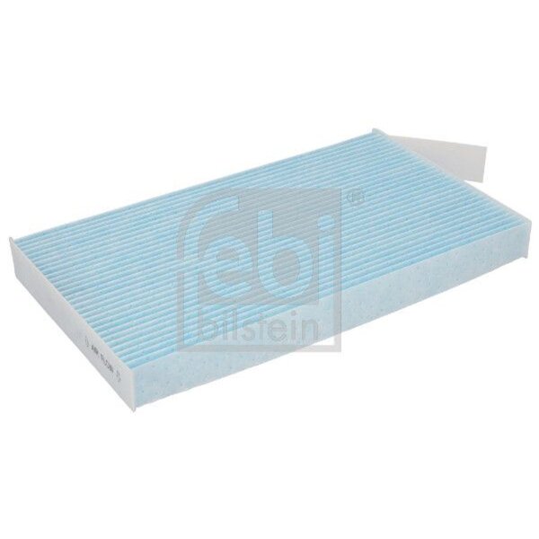 FEBI BILSTEIN 183993 Filter, Innenraumluft