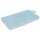 FEBI BILSTEIN 183993 Filter, Innenraumluft
