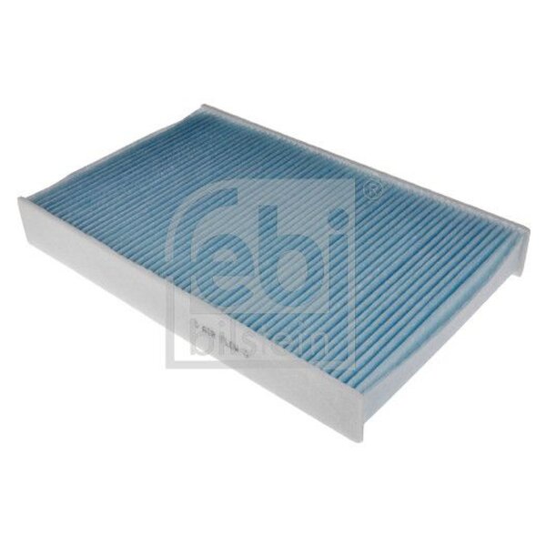 FEBI BILSTEIN 184006 Filter, Innenraumluft