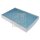 FEBI BILSTEIN 184006 Filter, Innenraumluft