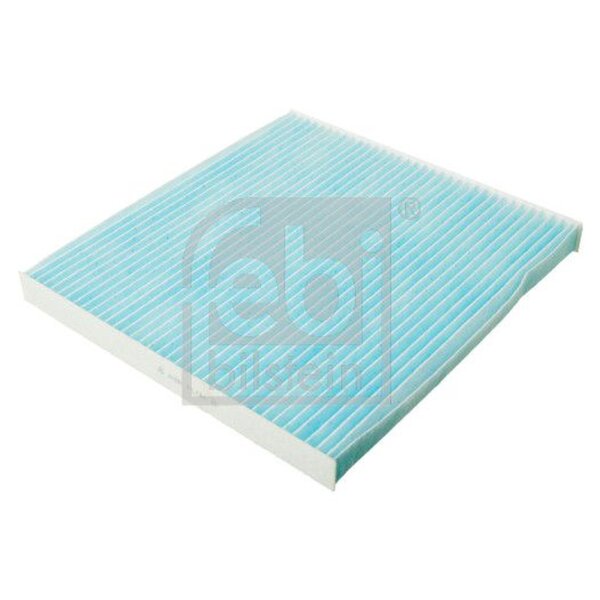 FEBI BILSTEIN 184011 Filter, Innenraumluft