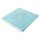 FEBI BILSTEIN 184011 Filter, Innenraumluft