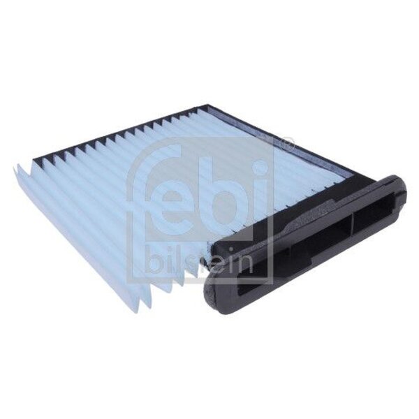 FEBI BILSTEIN 184014 Filter, Innenraumluft