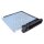 FEBI BILSTEIN 184014 Filter, Innenraumluft