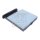 FEBI BILSTEIN 184014 Filter, Innenraumluft