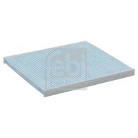 FEBI BILSTEIN 184037 Filter, Innenraumluft