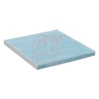 FEBI BILSTEIN 184037 Filter, Innenraumluft