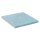FEBI BILSTEIN 184037 Filter, Innenraumluft
