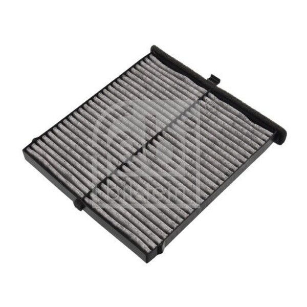 FEBI BILSTEIN 184041 Filter, Innenraumluft