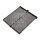 FEBI BILSTEIN 184041 Filter, Innenraumluft