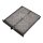 FEBI BILSTEIN 184041 Filter, Innenraumluft