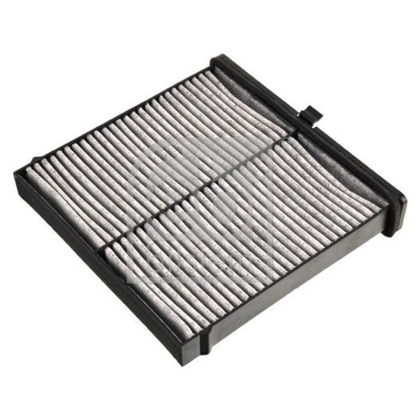 FEBI BILSTEIN 184044 Filter, Innenraumluft