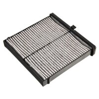 FEBI BILSTEIN 184044 Filter, Innenraumluft