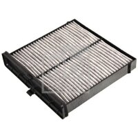 FEBI BILSTEIN 184044 Filter, Innenraumluft