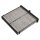 FEBI BILSTEIN 184044 Filter, Innenraumluft