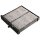 FEBI BILSTEIN 184044 Filter, Innenraumluft