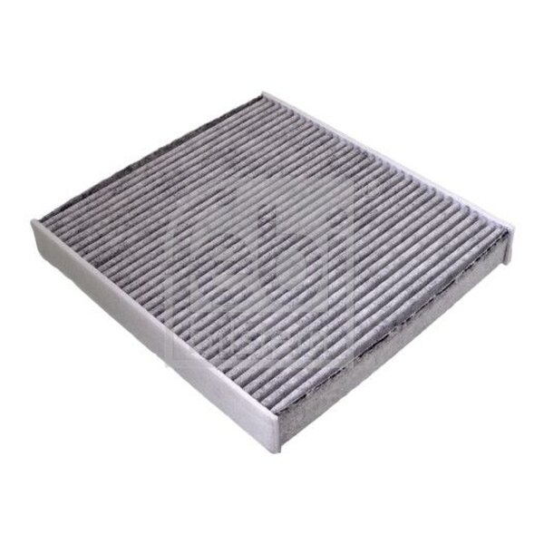 FEBI BILSTEIN 184047 Filter, Innenraumluft