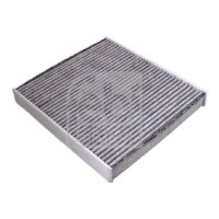 FEBI BILSTEIN 184047 Filter, Innenraumluft