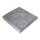 FEBI BILSTEIN 184047 Filter, Innenraumluft