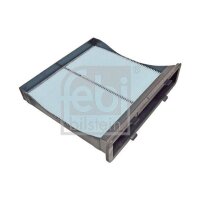 FEBI BILSTEIN 184064 Filter, Innenraumluft