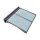 FEBI BILSTEIN 184064 Filter, Innenraumluft