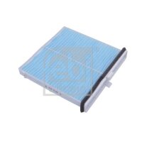 FEBI BILSTEIN 184077 Filter, Innenraumluft