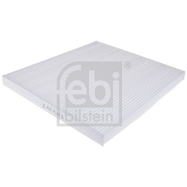 FEBI BILSTEIN 184079 Filter, Innenraumluft